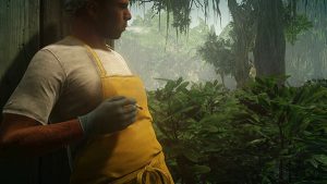 Hitman 2’s Newest Teaser Welcomes You to the Jungle