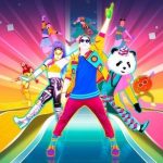 Just Dance 2019 Wiki – Everything You Need To Know About The Game