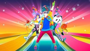 Just Dance 2019 Wiki – Everything You Need To Know About The Game