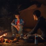 Life is Strange 2 Gets First Trailer and Story Details, Showcasing Two Brothers on the Run