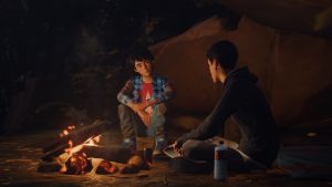 Life is Strange 2 Wiki – Everything You Need To Know About The Game