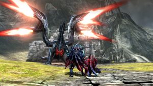 Monster Hunter Generations Ultimate is Finally Here, Launch Trailer Released