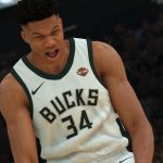 NBA 2K19 Review – Take This One To The Finals