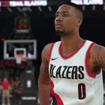 NBA 2K19 Players Facing Several Issues Following Patch v1.03