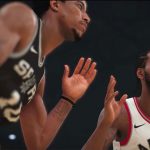 NBA 2K19’s New Trailer Introduces Bill Simmons As Commentator
