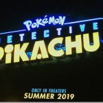Detective Pikachu Trailer Crosses 60 Million Views on YouTube