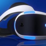 PlayStation VR Has Sold More Than 3 Million Units, Skyrim VR Is The Most Played PS VR Title