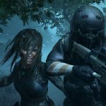 Shadow of the Tomb Raider: Definitive Edition is Out Now