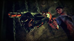 15 Video Game Companions That Were Interesting Than The Player