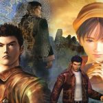 Shenmue 1 And 2 Receives New HD Texture Pack Mod On PC