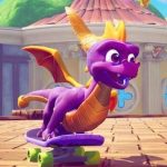 Spyro Reignited Trilogy Wiki – Everything You Need To Know About The Game