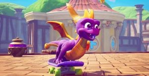 Spyro Reignited Trilogy Wiki – Everything You Need To Know About The Game