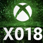 X018 Will Have Special Guests and Annoucements, Says Microsoft