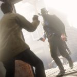 UK Charts: Red Dead Redemption 2 Retakes Top Spot, Call of Duty: Black Ops 4 Sees Massive Boost