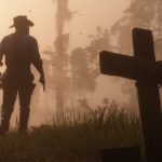 Red Dead Redemption 2 – Rockstar Currently Working On Missing Camp Characters Bug