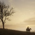 Red Dead Redemption 2’s Large and Living World Will Be Intimate and Realistic – Rockstar