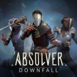Absolver: Downfall is Now Available for PS4, PC