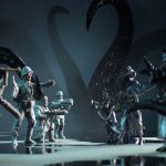 Achtung! Cthulhu Tactics Interview: When Cthulhu Meets Tactical Gameplay