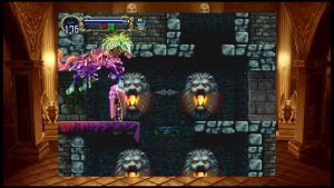 Castlevania Requiem: Symphony of the Night And Rondo of Blood Review – A Tale of Missed Opportunities