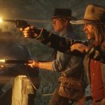 Red Dead Online Guide – How To Get Ability Cards, And Understanding The Parley and Feud system