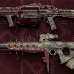 Destiny 2’s Iron Banner Bounties Will Change, Grant Powerful Gear