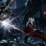 Devil May Cry 5’s Red Orbs Purchasable With Real Money