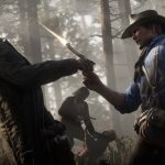 15 Red Dead Redemption 2 Secrets You Totally Missed