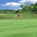 Everybody’s Golf is Coming to PlayStation VR in 2019