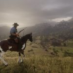 Red Dead Redemption 2’s Immersion is on Another Level Compared to Cyberpunk 2077