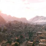 Insurgency: Sandstorm Out Now On Xbox One and PS4