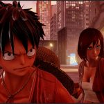 Jump Force’s New Trailer Shows Off The Game’s Pre-Order Bonuses