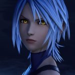 Kingdom Hearts 3 TGS 2018 Gameplay Clip Features Sora Versus Aqua