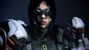 15 Most Memorable Epilogues in Video Games