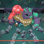 Moonlighter, This War of Mine Free on Epic Games Store Next Week