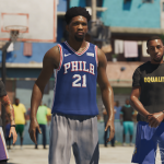 NBA Live 19 Review – A Solid Rebound