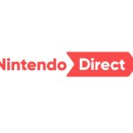 Nintendo Direct Officially Confirmed for September 13th