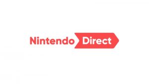 Nintendo Direct Scheduled For February 13th – Rumour