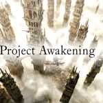Project Awakening Emerges With New Gameplay Trailer