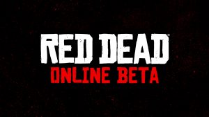 Red Dead Online’s In-Game Economy Will Require “Additional Balancing” – Rockstar