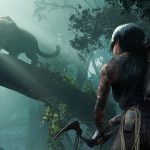 Shadow of the Tomb Raider Gets New Trailer Ahead of Launch
