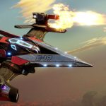 Starlink: Battle for Atlas Spring Update Adds More Star Fox Missions, Playable Characters