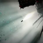 Sunless Skies Releasing on January 31st 2019