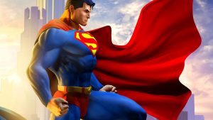 15 Reasons Why It’s So Difficult To Develop A Great Superman Game