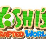 Yoshi’s Crafted World Gameplay Trailer Introduces Haunted Maker Mansion Stage