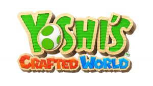 Yoshi’s Crafted World Releases on March 29th, New Trailer Features Baby Bowser