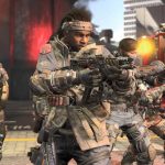Call of Duty: Black Ops 4 Trailer Outlines Multiplayer Ahead of Launch
