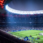 FIFA 19 Was The Top Selling Game In France In 2018