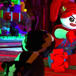 LEGO DC Super-Villains Guide: Vehicle Unlocks And All Collectibles