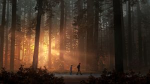 Life is Strange 2 is Coming to Nintendo Switch in February