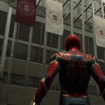 Spider-Man: Silver Lining DLC Launching Next Week